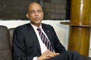 Martelly